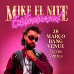 Tour Existencisensual 