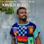 Poolbar Festival 2026