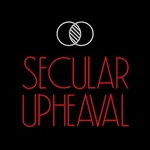 Secular Upheaval