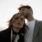 Nick & June