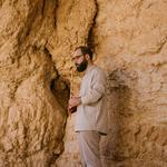 Arter Sevgi Gönül Auditorium | JASAD Solo