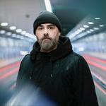 Scotland Introducing: Constant Follower & Firelight Trio