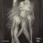 Dance Of Time TOUR