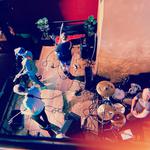 Ok, Rose. Summer Tour