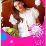 Drøbak Havnefestival  2026