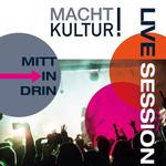 MITTINDRIN Live Session