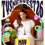 Tysnesfest 2026
