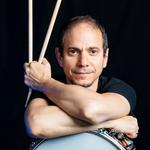 DAFNIS PRIETO SÍ O SÍ QUARTET