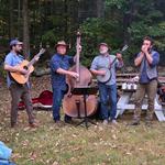 The Griswold Inn, Essex, CT