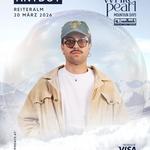 White Pearl Mountain Days