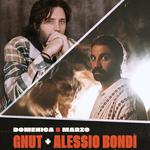 Gnut + Alessio Bondì