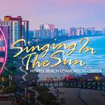 2026 Singing In The Sun