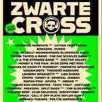 Zwarte Cross 2026