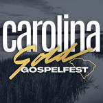 CAROLINA GOLD GOSPELFEST 2026