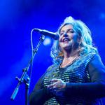 Mary Coughlan (Ireland)