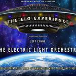 The ELO Experience