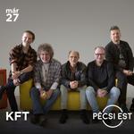 KFT koncert