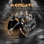 Resgate Tour - Curitiba/PR