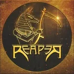 Reaper