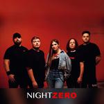 NIGHT ZERO live at Wish You Were Here