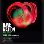 Rave Nation 