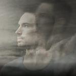 Vivian Roost - Official