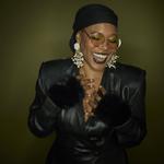 Tremplin Jazz Avignon