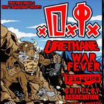 Punk Rock Rodeo  2026