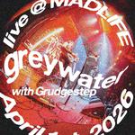 Greywater with Grudgestep