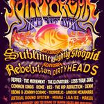 Point Break Festival 2026