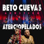Beto Cuevas & Aterciopelados
