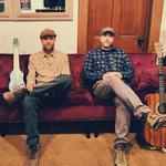 SOK Gallery (The Brothers Druthers ft. Aaron Davis + N8 Jones)