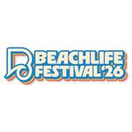 BeachLife Festival 2026