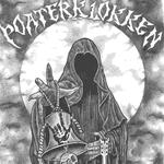 Poaterklokkenrock 2026