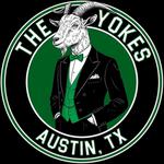 Sherwood Forest Faire: Week 1 (Sunday)