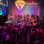 Summer Concert and Dance Party