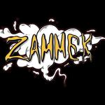 Zammek, Inherit the Earth Popcorn Tavern