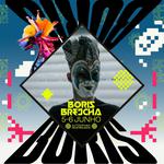  Só Track Boa Festival