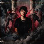 Hollywood Theatre Presents... DR. OZI With Blzbo & Elen D Winthrop