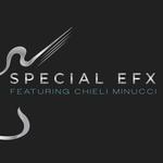 Special EFX - on tour 2026!