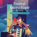 Interceltique de Lorient 2026