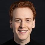 Nicolò Umberto Foron