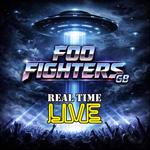 Real Time Live, Chesterfield