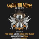 Mosh For Mutts
