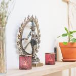 Healing The Chakra's Singing Circle