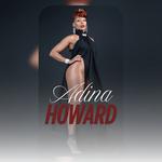 Adina Howard