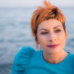 Viviane - Fado Mediterrânico balsas