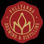Pollyanna Brewing Co. 6/6/26