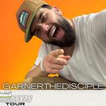 Bridging the Music miniFEST Austin, TX