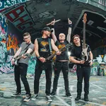 Faber Drive